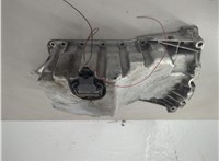  Поддон Audi A4 (B6) 2000-2006 21283313 #3