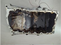  Поддон Audi A4 (B6) 2000-2006 21283313 #4
