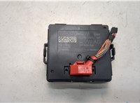  Блок комфорта Volkswagen Golf 7 2012-2020 21283363 #1