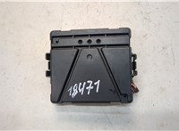  Блок комфорта Volkswagen Golf 7 2012-2020 21283363 #3