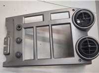  Дефлектор обдува салона Hummer H2 11871814 #1