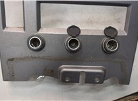  Дефлектор обдува салона Hummer H2 11871814 #2