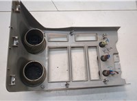  Дефлектор обдува салона Hummer H2 11871814 #5