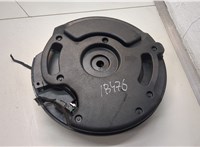 94507247 Сабвуфер Buick Encore 2016-2022 21283415 #1