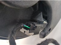 94507247 Сабвуфер Buick Encore 2016-2022 21283415 #2