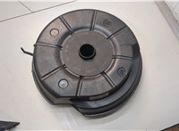 94507247 Сабвуфер Buick Encore 2016-2022 21283415 #3