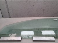 30753468 Стекло боковой двери Volvo XC70 2000-2007 21283469 #1