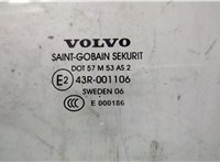 30753468 Стекло боковой двери Volvo XC70 2000-2007 21283469 #2