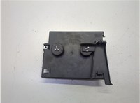 8200814474 Блок комфорта Renault Kangoo 1998-2008 21283470 #4