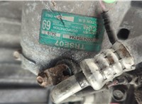16400RSPG01 Заслонка дроссельная Honda Civic 2005-2012 11906015 #2