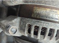 16400RSPG01 Заслонка дроссельная Honda Civic 2005-2012 11906015 #3