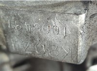 16400RSPG01 Заслонка дроссельная Honda Civic 2005-2012 11906015 #4
