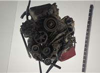 16400RSPG01 Заслонка дроссельная Honda Civic 2005-2012 11906015 #1