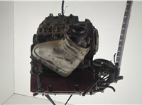 16400RSPG01 Заслонка дроссельная Honda Civic 2005-2012 11906015 #5
