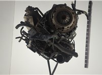 16400RSPG01 Заслонка дроссельная Honda Civic 2005-2012 11906015 #6