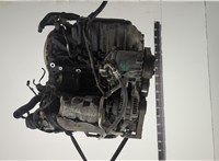 16400RSPG01 Заслонка дроссельная Honda Civic 2005-2012 11906015 #7