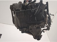 16400RSPG01 Заслонка дроссельная Honda Civic 2005-2012 11906015 #8