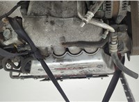 16400RSPG01 Заслонка дроссельная Honda Civic 2005-2012 11906015 #9