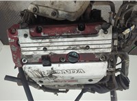 16400RSPG01 Заслонка дроссельная Honda Civic 2005-2012 11906015 #10