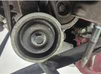 16400RSPG01 Заслонка дроссельная Honda Civic 2005-2012 11906015 #11