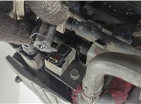 16400RSPG01 Заслонка дроссельная Honda Civic 2005-2012 11906015 #12
