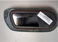  Ручка двери салона Volkswagen Sharan 2000-2010 21283529 #1