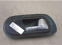  Ручка двери салона Volkswagen Sharan 2000-2010 21283529 #3