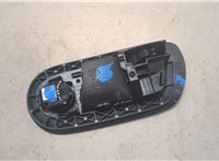  Ручка двери салона Volkswagen Sharan 2000-2010 21283529 #4