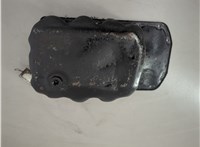 11137550483, 7550483 Поддон Mini Countryman (R60) 2010-2016 21283574 #1