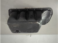 11137550483, 7550483 Поддон Mini Countryman (R60) 2010-2016 21283574 #2