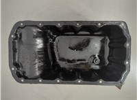 11137550483, 7550483 Поддон Mini Countryman (R60) 2010-2016 21283574 #3
