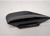 95092494 Молдинг крыла Buick Encore 2016-2022 21283579 #1