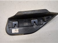 95092494 Молдинг крыла Buick Encore 2016-2022 21283579 #2