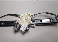  Стеклоподъемник электрический BMW X3 E83 2003-2010 21283608 #1