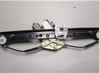 Стеклоподъемник электрический BMW X3 E83 2003-2010 21283608 #2