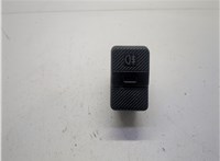 701941535 Кнопка противотуманных фар Volkswagen Transporter 4 1991-2003 21283624 #1