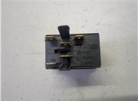 701941535 Кнопка противотуманных фар Volkswagen Transporter 4 1991-2003 21283624 #2