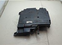 A1638201002 Сабвуфер Mercedes ML W163 1997-2005 21283631 #1