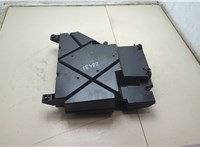 A1638201002 Сабвуфер Mercedes ML W163 1997-2005 21283631 #2