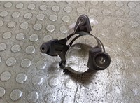  Кронштейн топливного фильтра Mercedes ML W163 1997-2005 21283634 #3