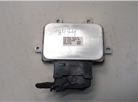 M1PA7P238AE, LX6A14G581BA Блок управления полным приводом Ford Bronco Sport 2020-2024 21283661 #1