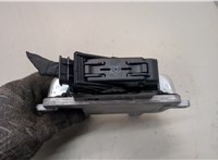 M1PA7P238AE, LX6A14G581BA Блок управления полным приводом Ford Bronco Sport 2020-2024 21283661 #3
