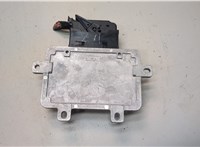M1PA7P238AE, LX6A14G581BA Блок управления полным приводом Ford Bronco Sport 2020-2024 21283661 #4