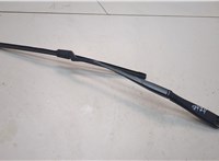 M1PZ17527A Щеткодержатель Ford Bronco Sport 2020-2024 21283769 #1
