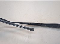 M1PZ17527A Щеткодержатель Ford Bronco Sport 2020-2024 21283769 #3