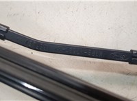 M1PZ17527A Щеткодержатель Ford Bronco Sport 2020-2024 21283769 #4