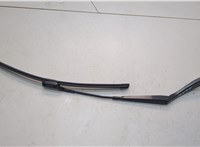 M1PZ17526A Щеткодержатель Ford Bronco Sport 2020-2024 21283772 #1
