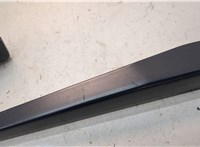 M1PZ17526A Щеткодержатель Ford Bronco Sport 2020-2024 21283772 #2
