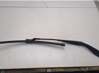 M1PZ17526A Щеткодержатель Ford Bronco Sport 2020-2024 21283772 #3