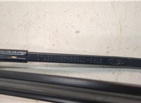 M1PZ17526A Щеткодержатель Ford Bronco Sport 2020-2024 21283772 #4